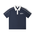 West Good Polo Shirt