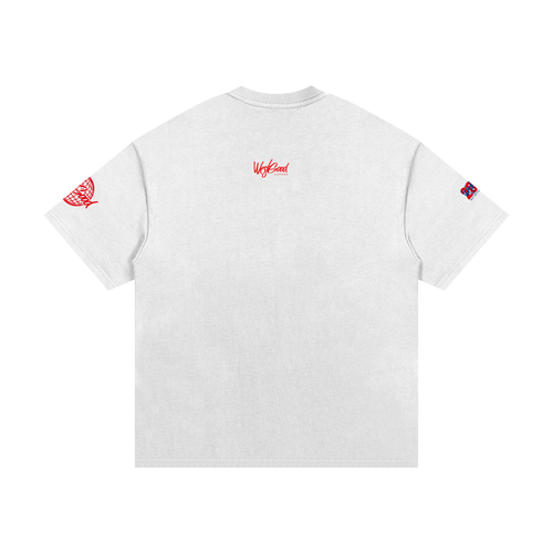 2006 West Good CLOTHING T-Shirt