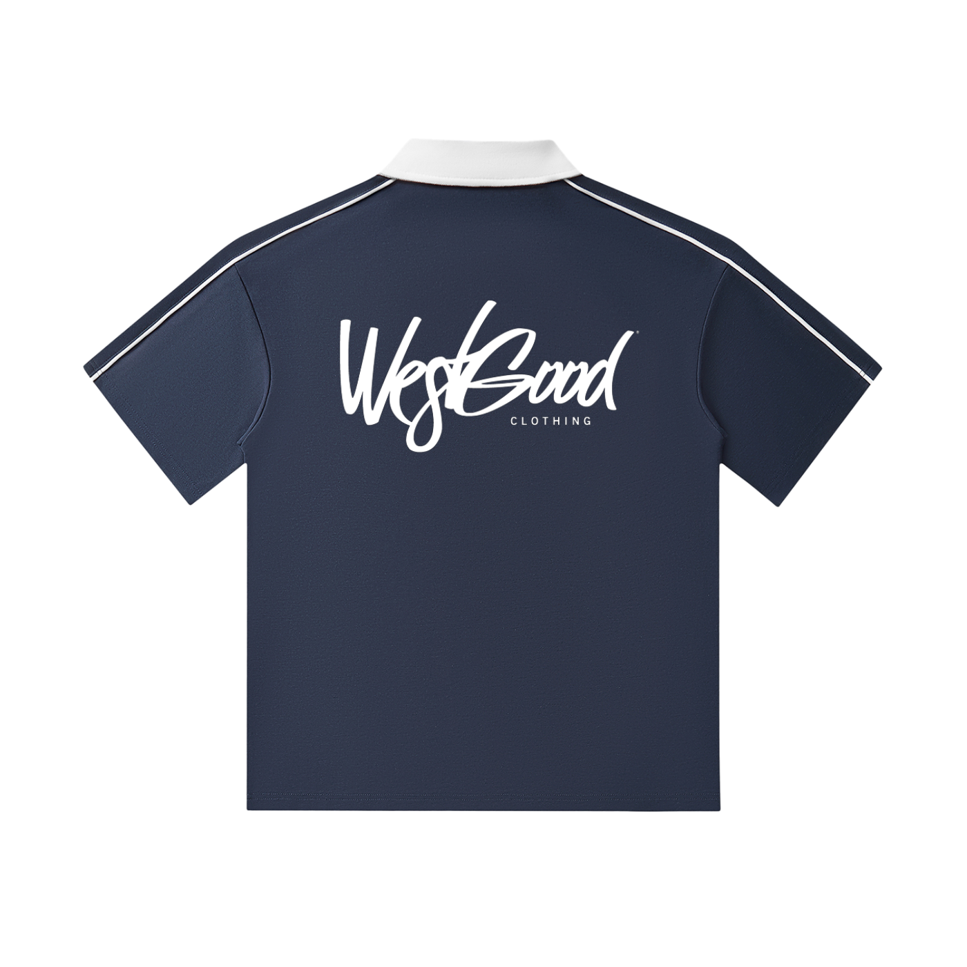 West Good Polo Shirt