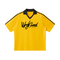 WestGood Signature Soccer Jersey