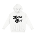WG Oversized Essential Hoodie