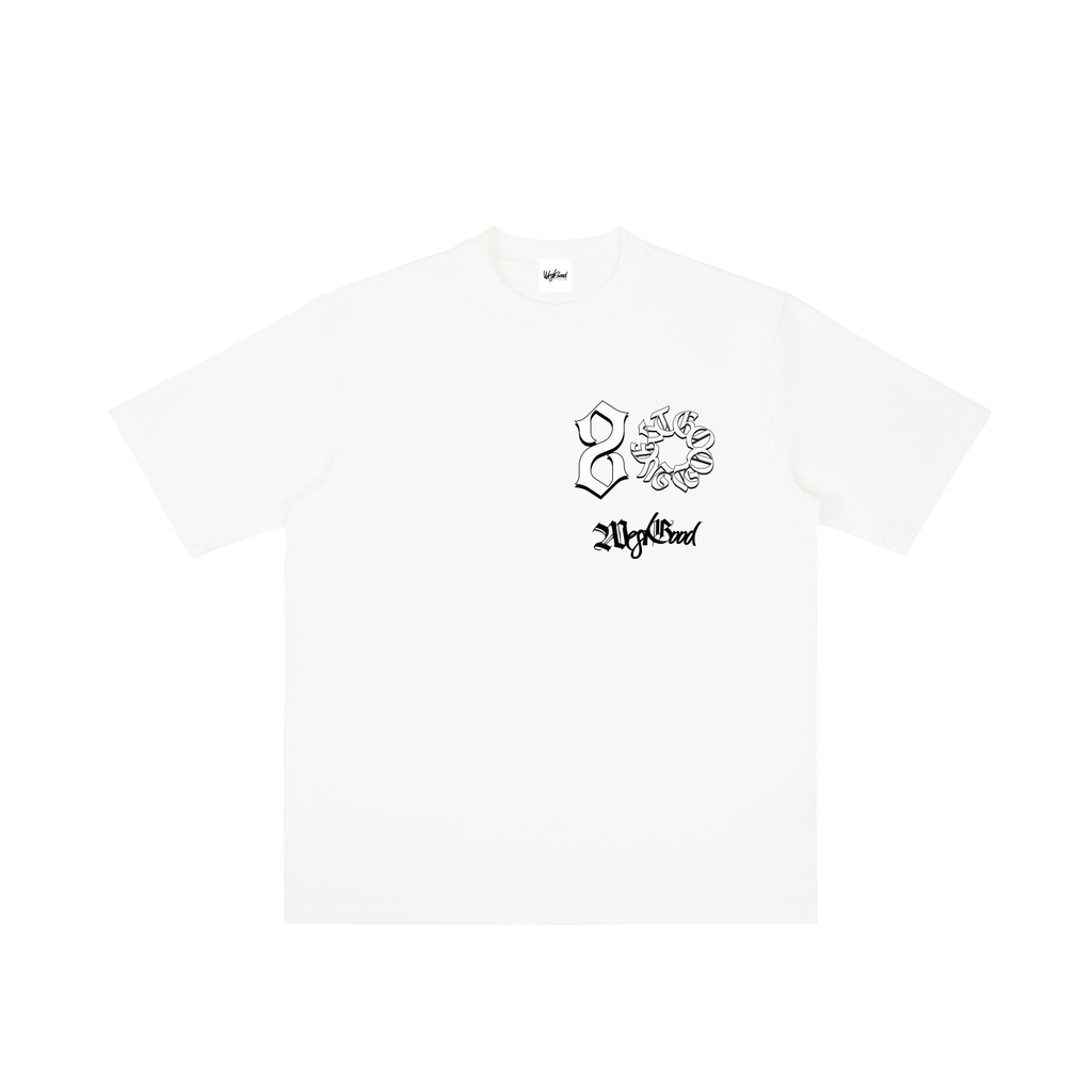 WESTGOOD Vintage Wash 20 Collection