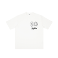 WESTGOOD Vintage Wash 20 Collection