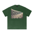 RUN DA MONEY UP T-Shirt