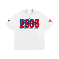 2006 West Good CLOTHING T-Shirt