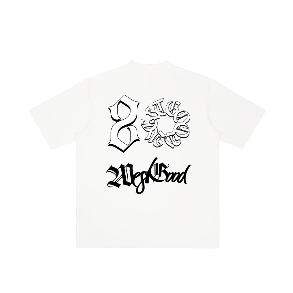 WESTGOOD Vintage Wash 20 Collection