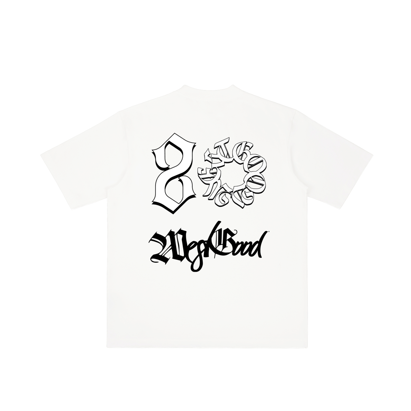 WESTGOOD Vintage Wash 20 Collection