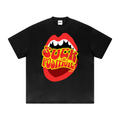 SUCK MY POSITIVE T-Shirt