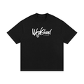 WESTGOOD Classic Signature Heavyweight Cotton T-Shirt