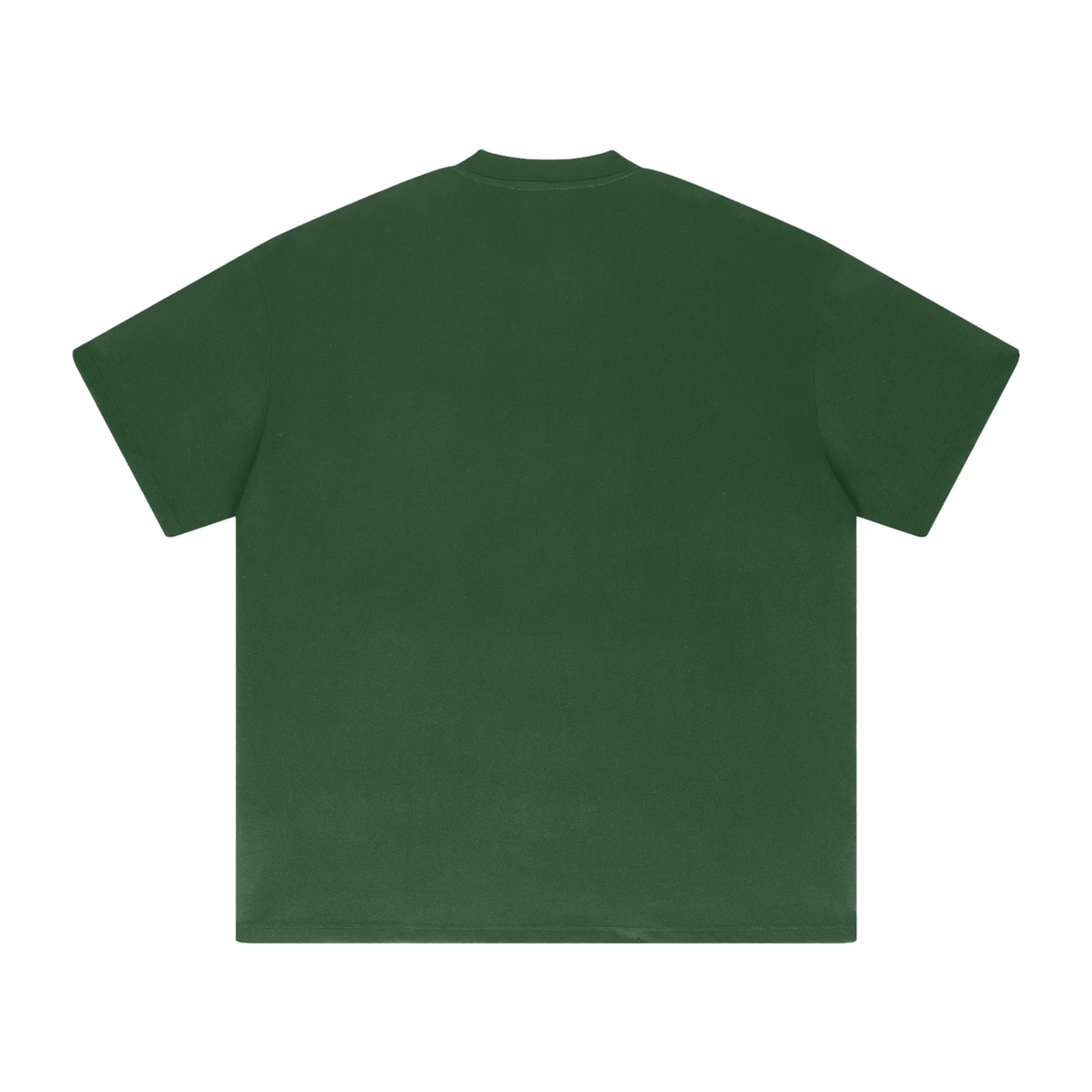RUN DA MONEY UP T-Shirt
