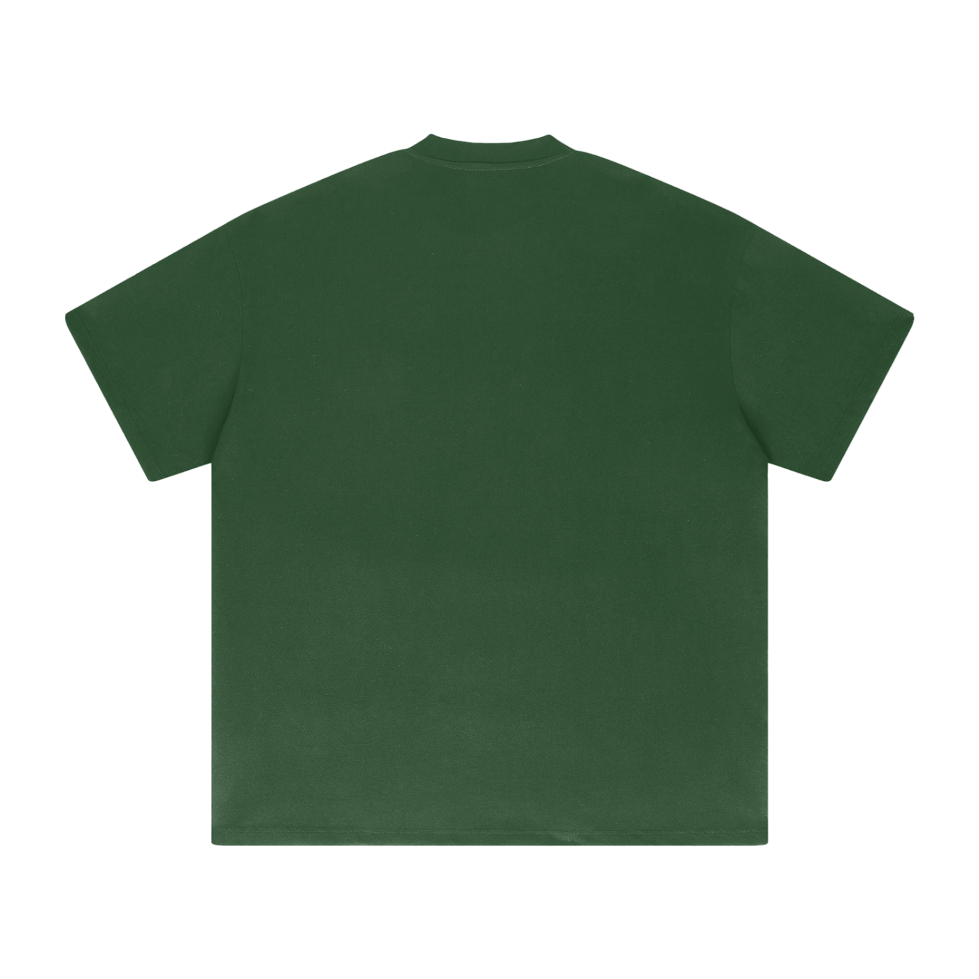 RUN DA MONEY UP T-Shirt