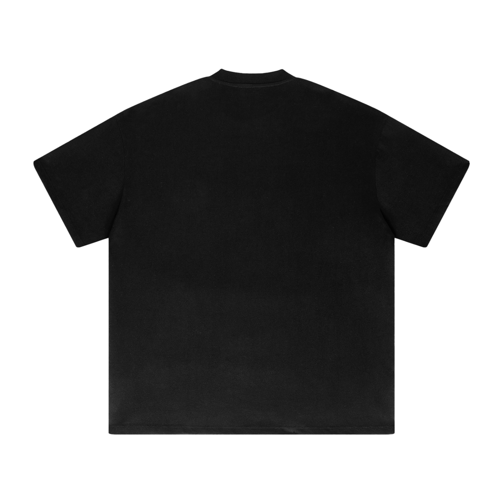 RUN DA MONEY UP T-Shirt