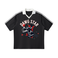 DAWG STAR Soccer Jersey