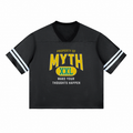 MYTH Jersey