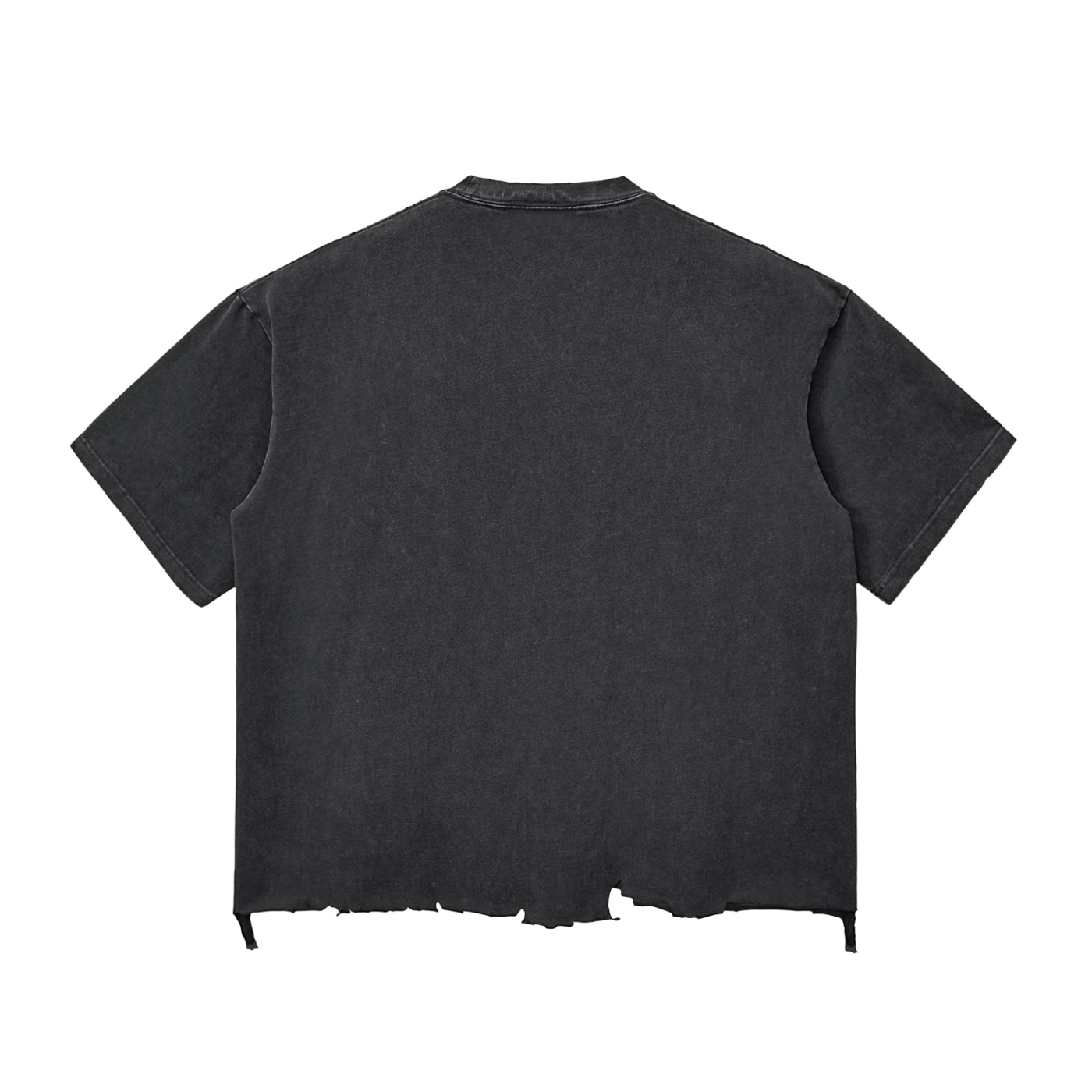 LOST ANGELS T-shirt