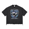 LOST ANGELS T-shirt