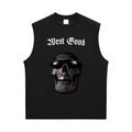 WEST GOOD Dry Cooling Tank Top