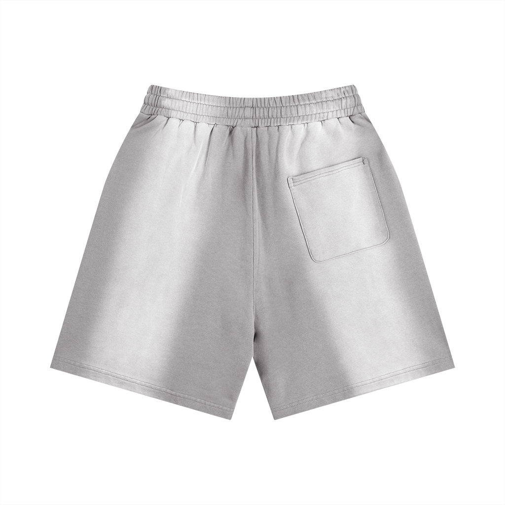 WESTGOOD 20 Collection
