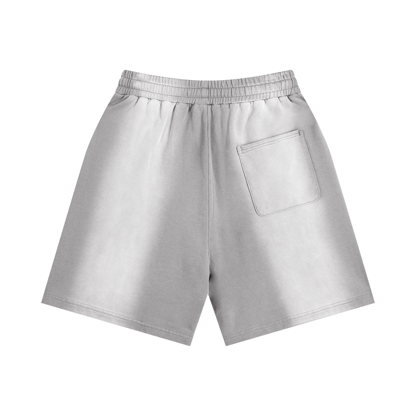 WESTGOOD 20 Collection