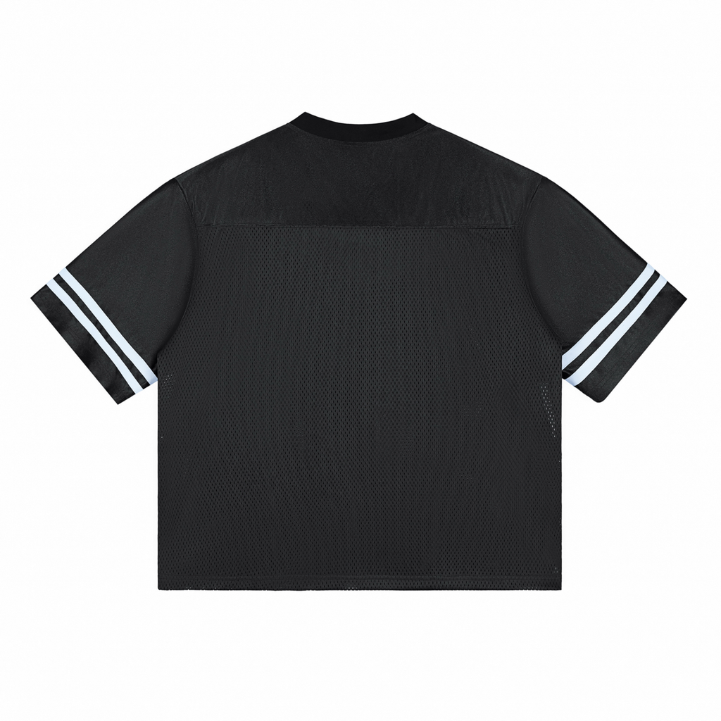 MYTH Jersey