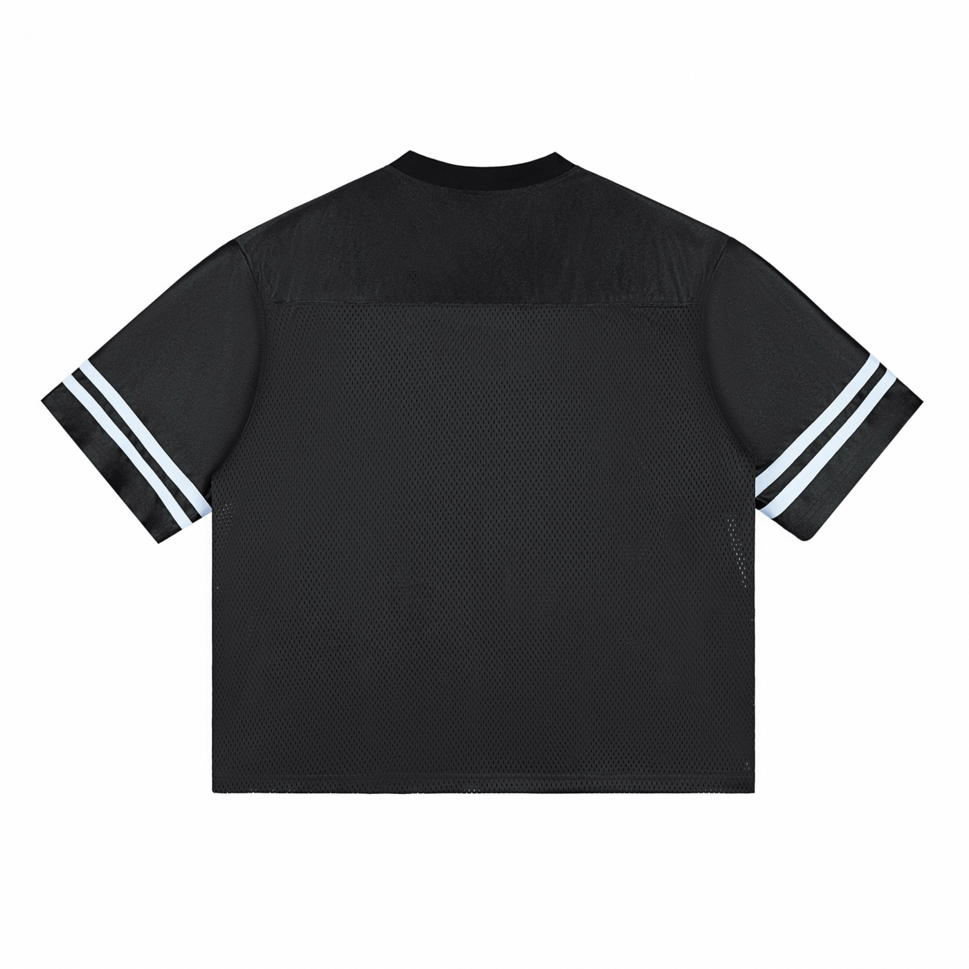 MYTH Jersey