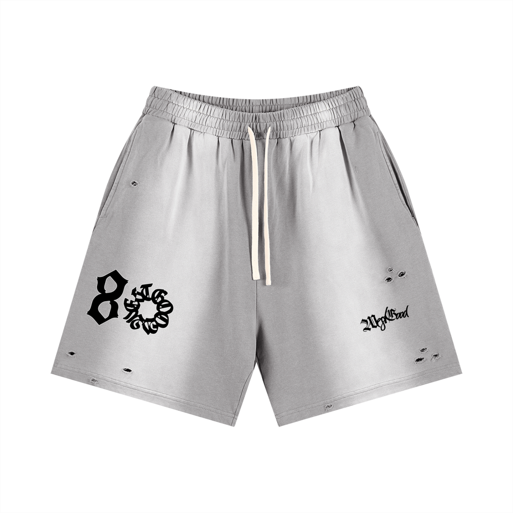 WESTGOOD 20 Collection
