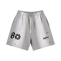 WESTGOOD 20 Collection