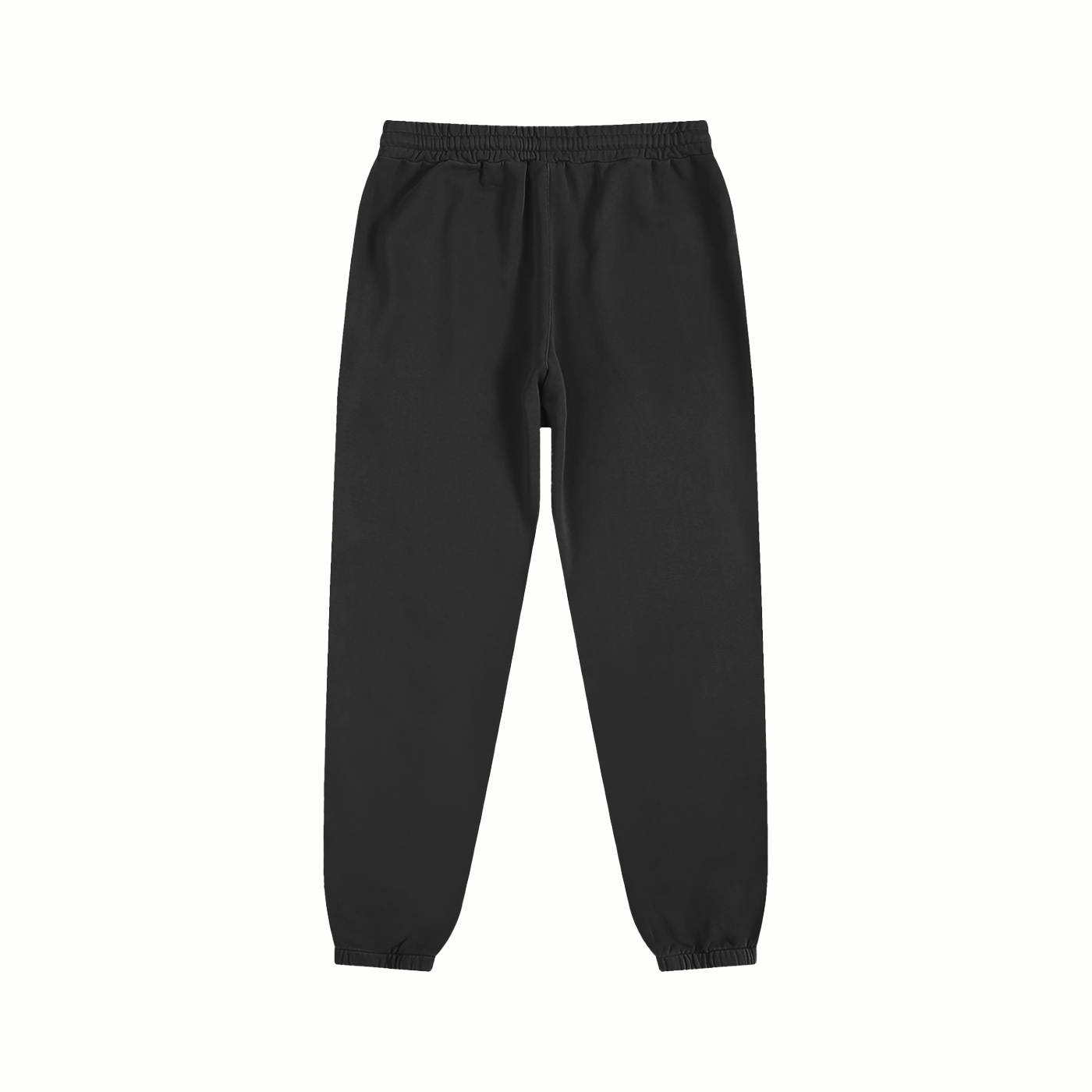 WEST GOOD CLOTHING Essential Sweatpants