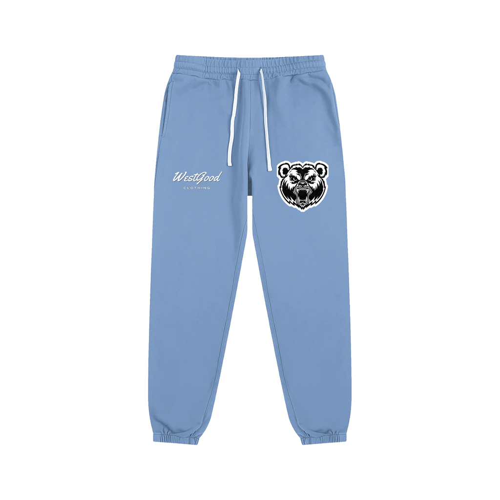 Essential Sweatpants