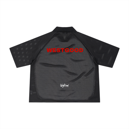 1995 OJ Not Guilty Soccer Jersey