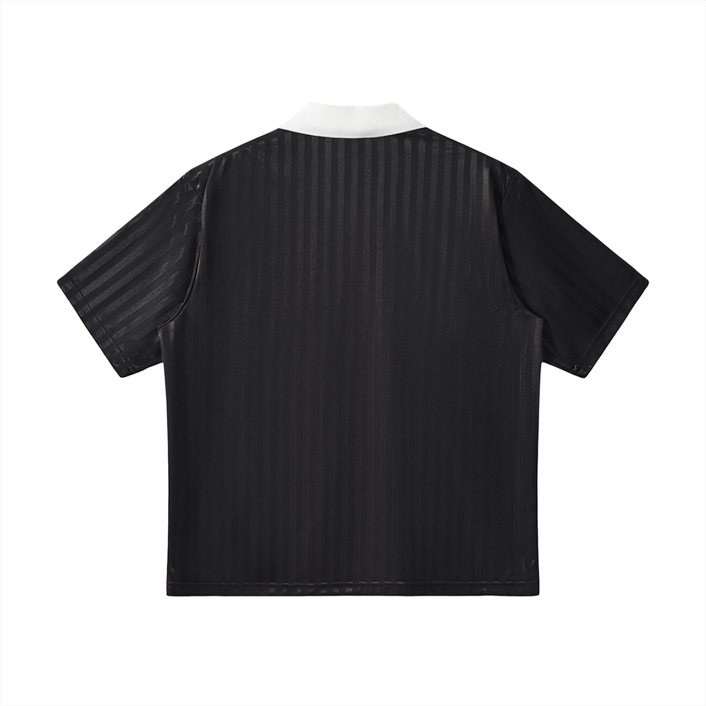 WESTGOOD 3D Soccer Jersey
