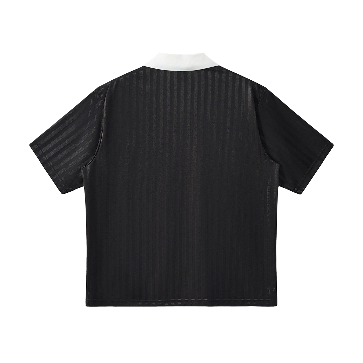 WESTGOOD 3D Soccer Jersey